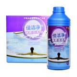 Jiajie Чистый фермент кларидальный качество воды для очистки воды стерилизация флокулянта осадки