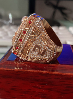 2019年欧美篮球芝加哥伦纳德礼品