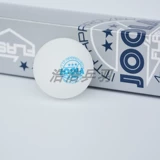 Joola Yourara Table Tennis 3 Samsung Ball 40+ Новые материалы Semeter Ball 3 -Star Professional Sware