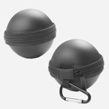 Защитный чехол для настольного тенниса, накладки, коробка для пин-понга