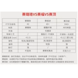 Red Shuangxi WTT настольный теннис настольный теннис Sanxing Top DJ40+Tour 2020 Tokyo World Table Tennis Championships Новые материалы