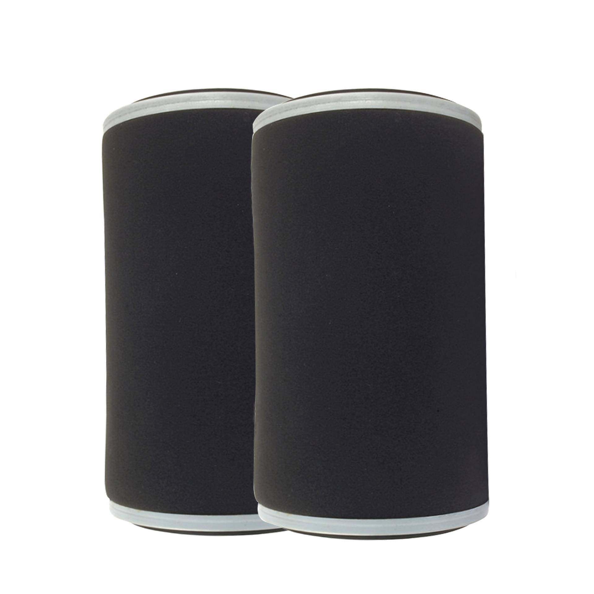 卅亚过滤空压机油雾分离过滤器JCQ81EJC002除油雾过滤芯,淘宝优惠券,粉丝福利购,淘宝优惠卷