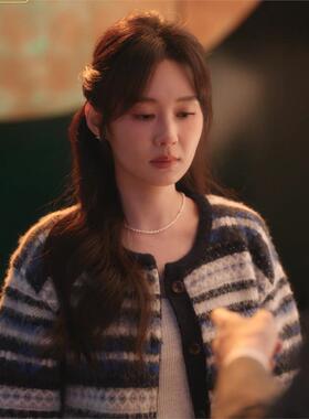 你是迟来的欢喜郑合惠子