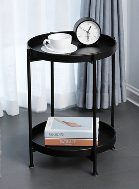 茶几摆件装饰北欧客厅摆件床头