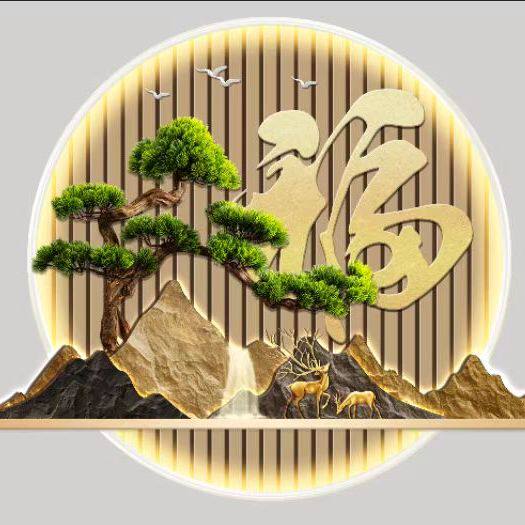 图4