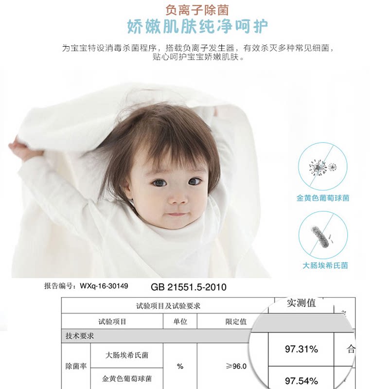  haier海尔时利和洗衣机