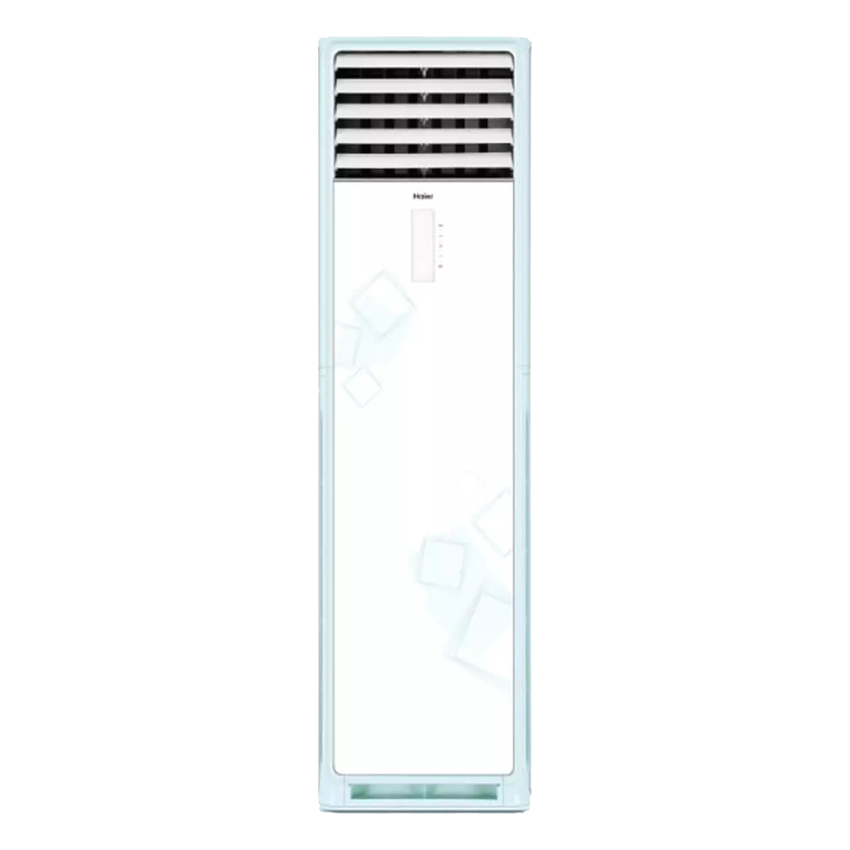 haier /海尔kfr-50lw /冷暖柜机 haier海尔时利和空调
