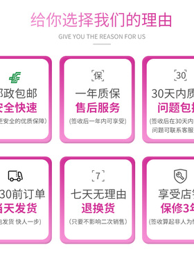 熏蒸桶痔疮坐浴盆坐浴熏蒸药包