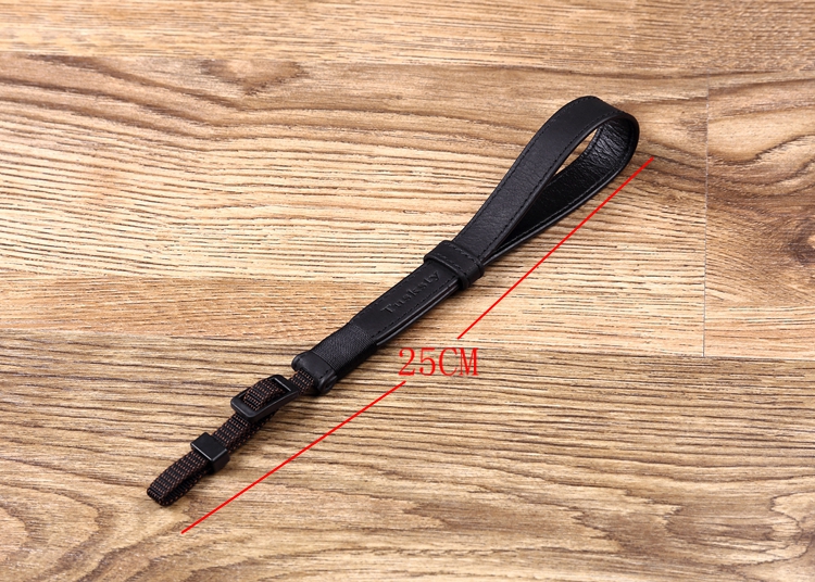 适用于索尼微单A7RM3 A6500 A7r2 RX1R a6