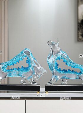 玄关高挡牛气酒柜轻奢一对电视柜