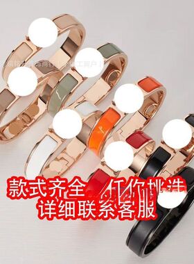 纯银厚金时尚爱家电镀掉色百搭