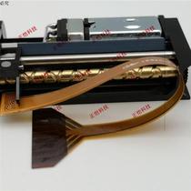 Abbott YPei-STAT Blood Gas Analyser Accessories MTP201-G166-E Seiko print head MTP201