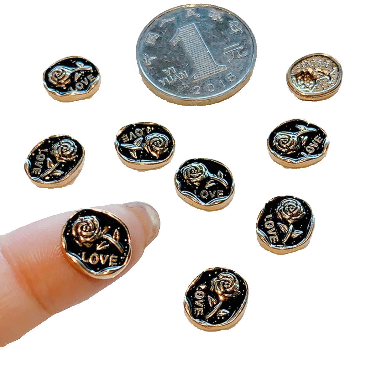 ins复古网红大牌感字母贴片宝妈家手工diy发饰材料韩国发夹配件女,淘宝优惠券,粉丝福利购,淘宝优惠卷