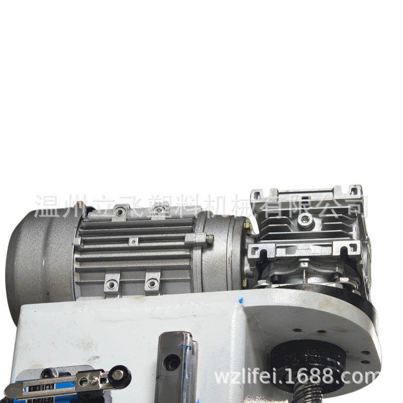 厂家销售阀口袋堆叠机编织袋码垛机纸袋堆码机,淘宝优惠券,粉丝福利购,淘宝优惠卷