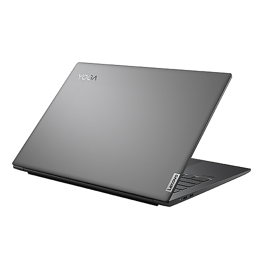 Lenovo/联想 Yoga Yoga 14S 13S R7-5800H i5-11300H办公娱乐电脑-图2