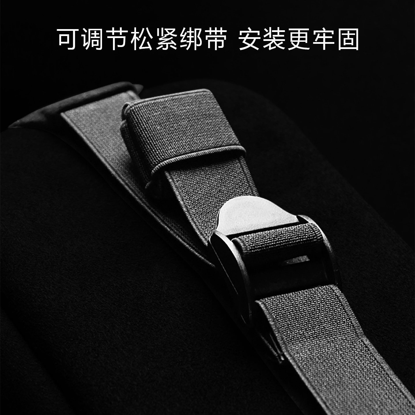 车载纸巾盒抽纸盒创意汽车用扶手箱椅背挂式固定多功能网红纸巾包,淘宝优惠券,粉丝福利购,淘宝优惠卷