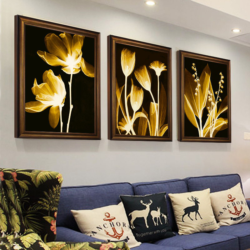 钻石绣2024年新款满钻5d钻石画点钻十字绣粘钻客厅卧室现代欧式清,淘宝优惠券,粉丝福利购,淘宝优惠卷