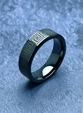 可刷全国公交地铁的nfc智能戒指