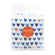 Midsummer Lightyear Diapers Pull-ups