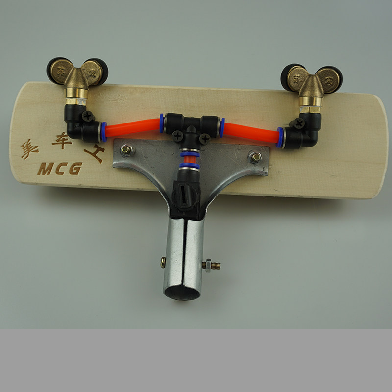 洗车机配件12v大功率电动洗车刷24v大巴客货车长杆洗车神器美车工,淘宝优惠券,粉丝福利购,淘宝优惠卷