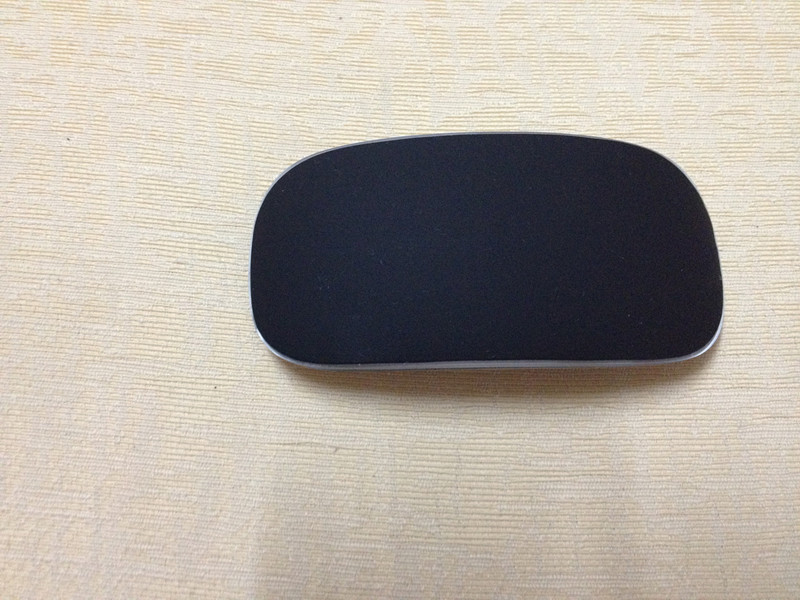 A MLA02CH 蓝牙无线触控鼠标保护贴膜套二代 mouse2 magic 苹果 Imac A MLA02CH 蓝牙无线触控鼠标保护贴膜套二代 mouse2 magic 苹果 Imac