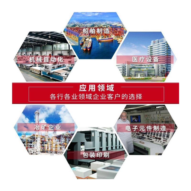 全新台湾SAHE增压式打刀缸4.5T SHANGHE INDUSTRIAL CO.,LTD - 图2