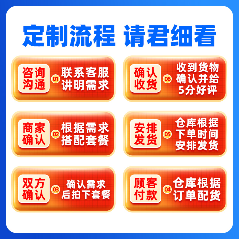 石药藿香正气合剂8支霍香正气水无酒精口服液正品药荷香正气液Z3-图3