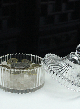 化五黄二黑绝命卫生间西北