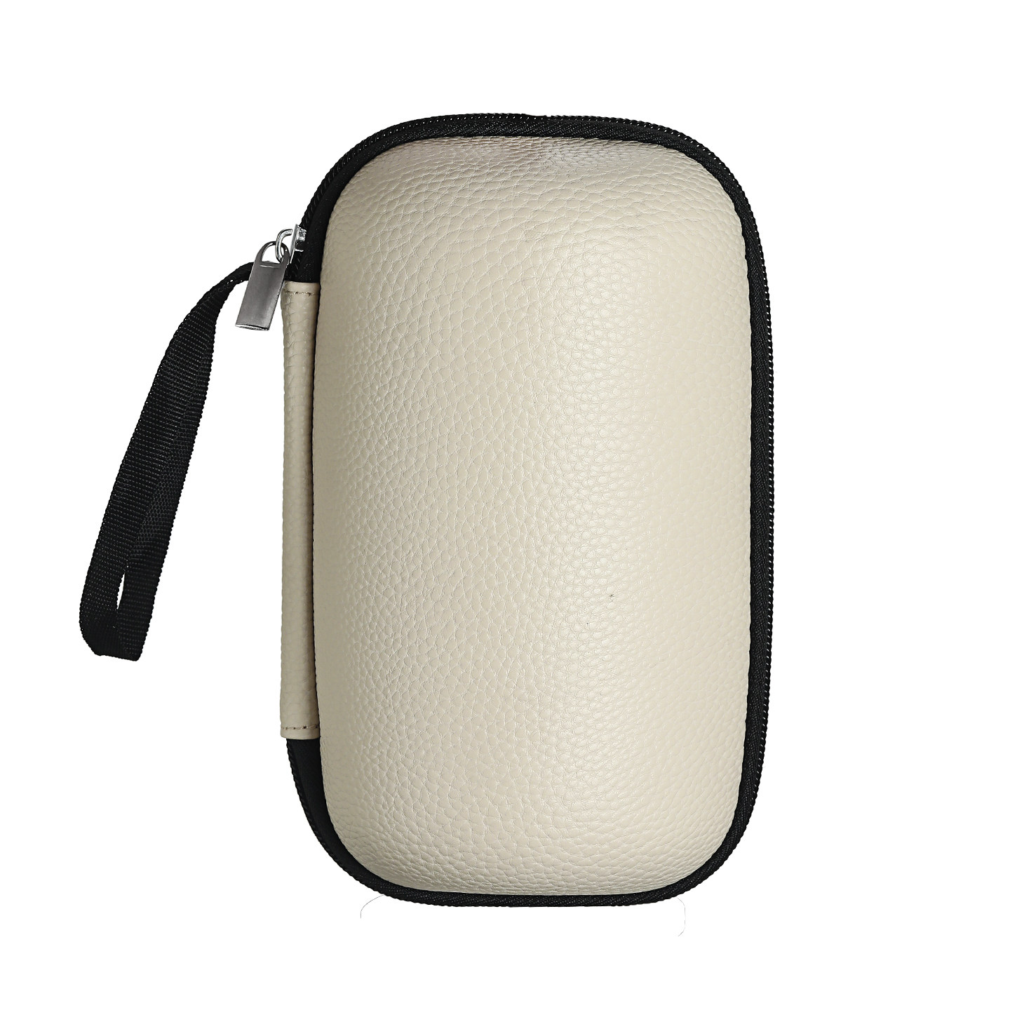 日式木村硝子超薄高档矮脚杯红酒杯餐厅商用香槟杯葡萄酒杯柯基杯,淘宝优惠券,粉丝福利购,淘宝优惠卷