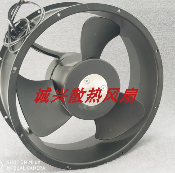 jasen-新人首单立减十元-2022年5月|淘宝海外 jasen-新人首单立减十元-2022年5月|淘宝海外