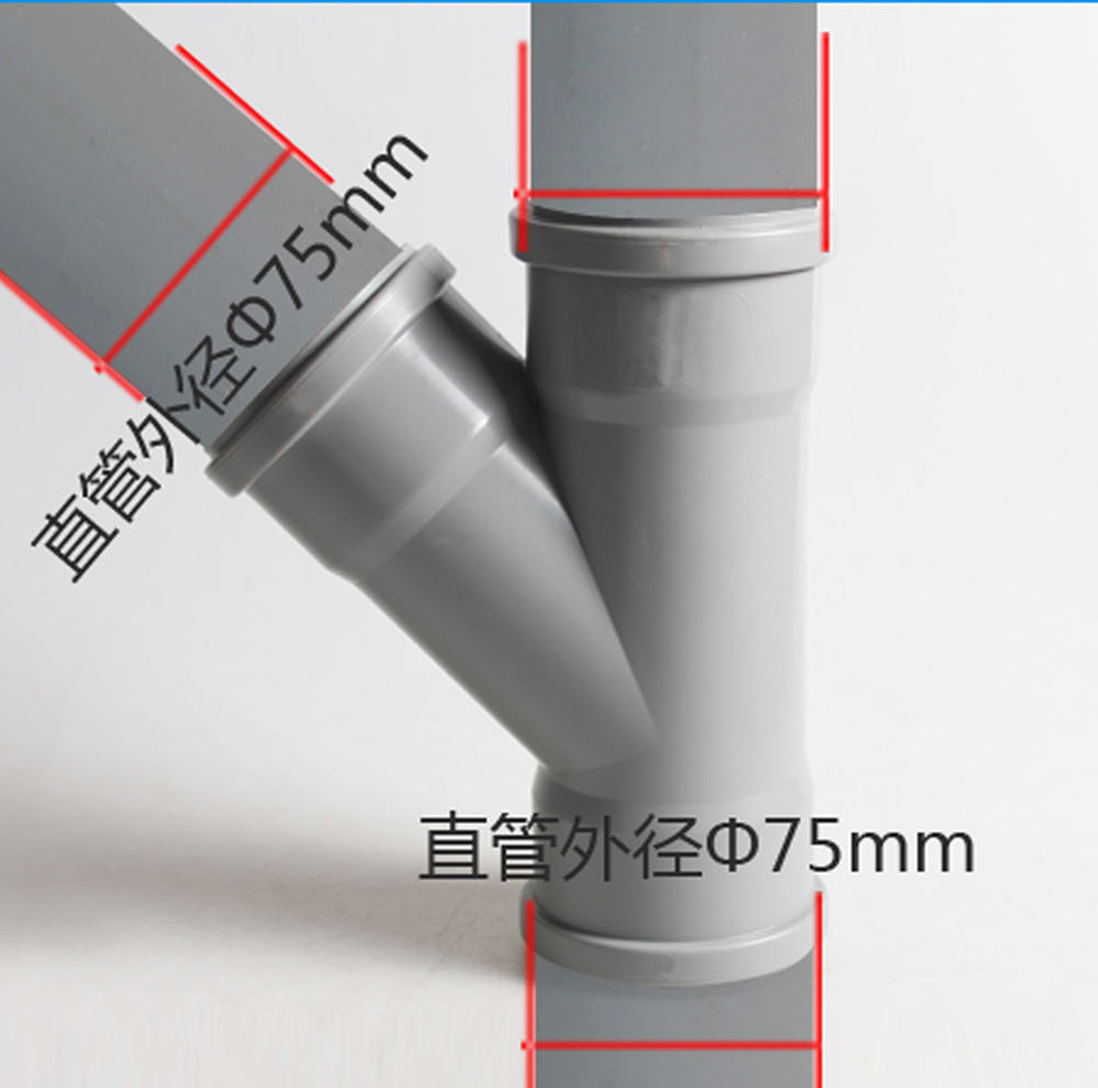 下水管下水器Talea厨房水槽下水器配件不锈钢水槽单槽双槽防臭 - 图2