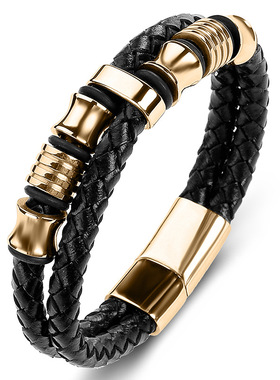 原创通用钛钢没有原创潮流