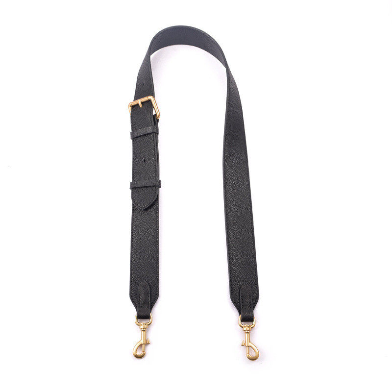 荔枝纹真皮背带适用于蔻驰Tory Burch包改造替换肩带单肩斜挎包带,淘宝优惠券,粉丝福利购,淘宝优惠卷