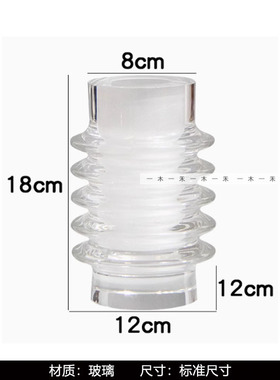 售楼处儿童玩耍桌面套装