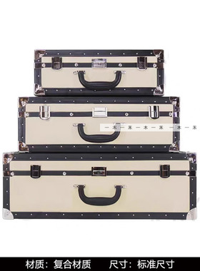 样板间儿童房探险主题软装摆件