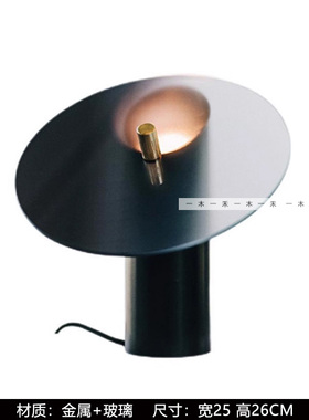 儿童房潮玩主题摆件装饰品高级感