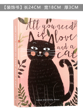 简约样板间儿童房装饰书