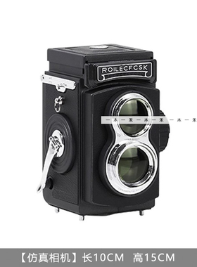 样板间儿童房摄影主题软装摆件