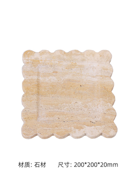 样板间卧室床头软装摆件