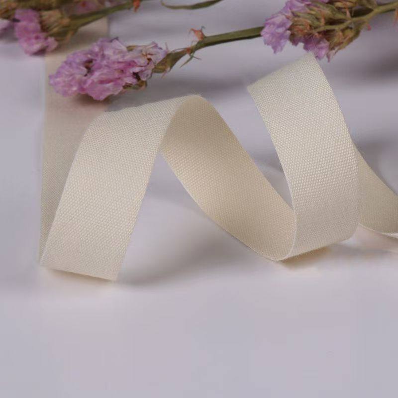 10米平纹织带薄款棉布包边带包边条布条带商标带织唛滚边带绑带,淘宝优惠券,粉丝福利购,淘宝优惠卷