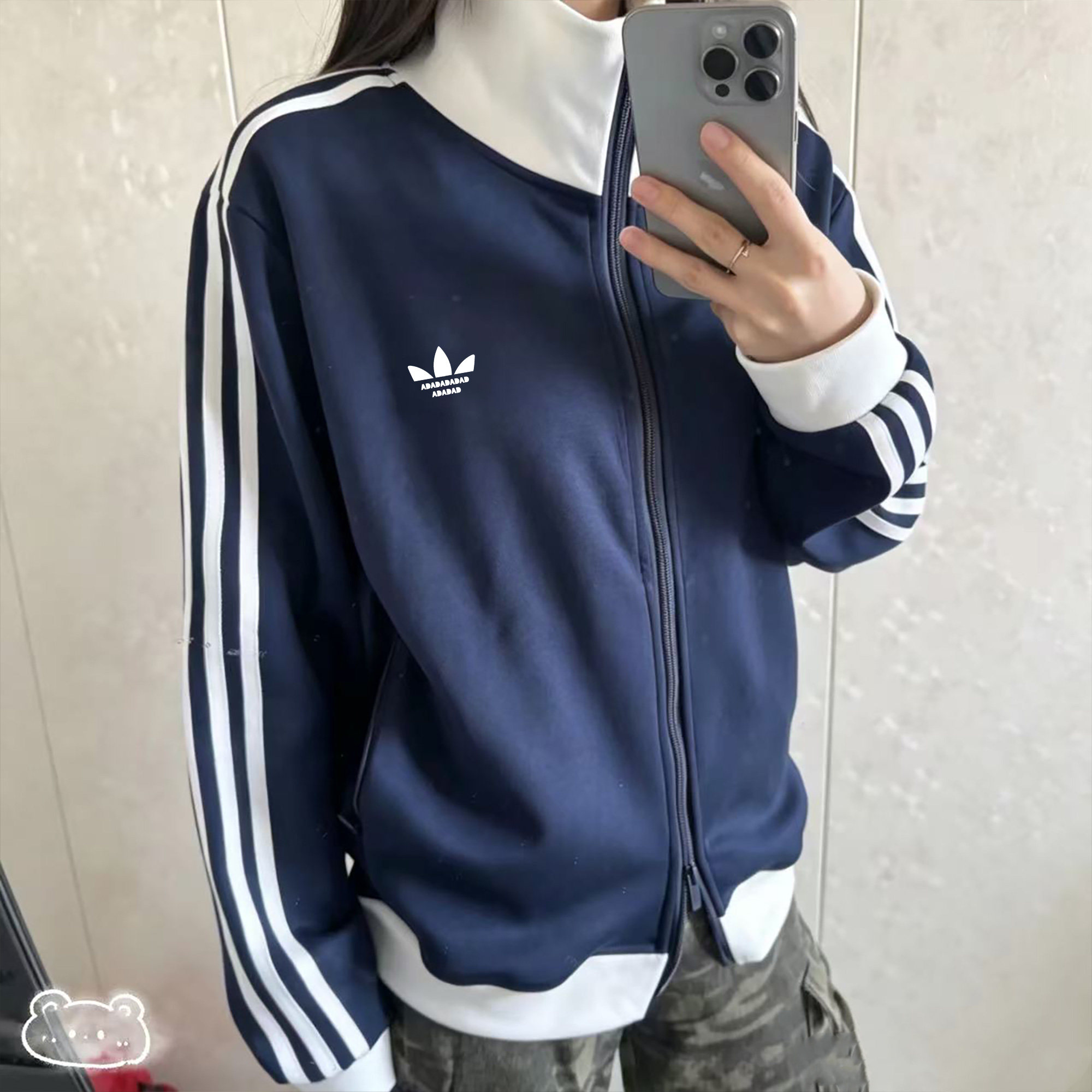 图2