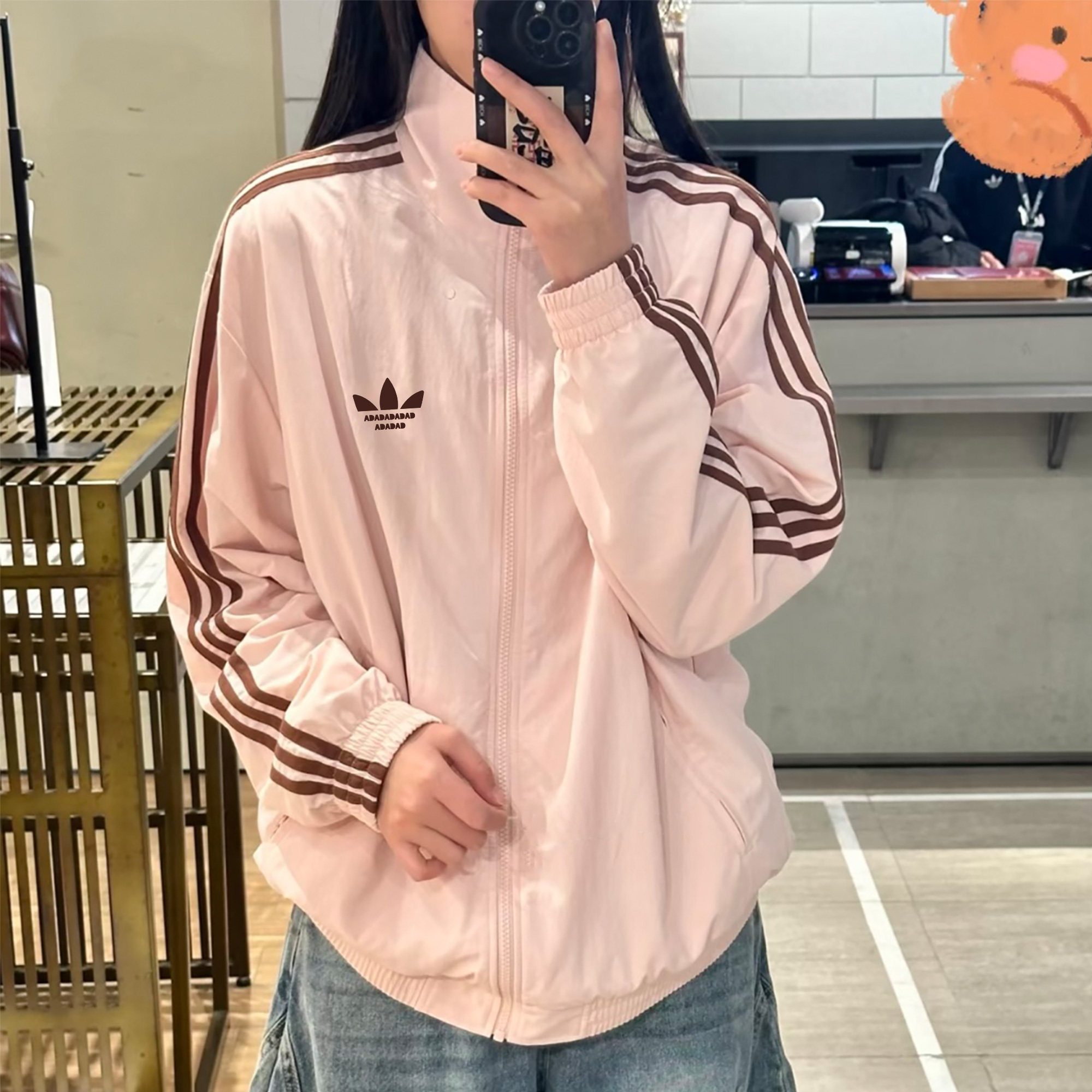 图3