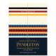 Pendleton Notebook Collection (Notebooks) Original Notebook Imported Books Foreign Edition Genuine