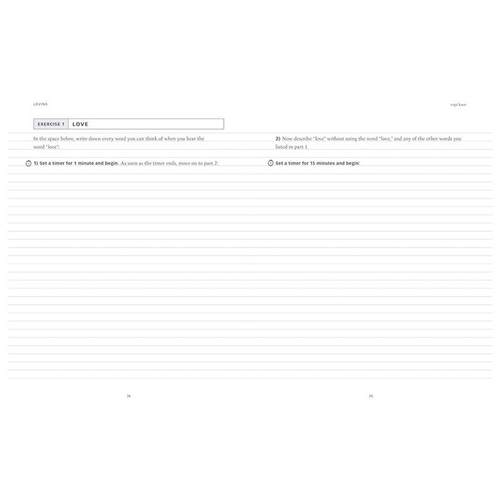 【预售】【Insta诗人Rupi Kaur】言语治愈英文文学诗歌进口原版外版书精装14岁以上HEALING THROUGH WORDS Rupi Kaur Andrews Mc书 - 图2