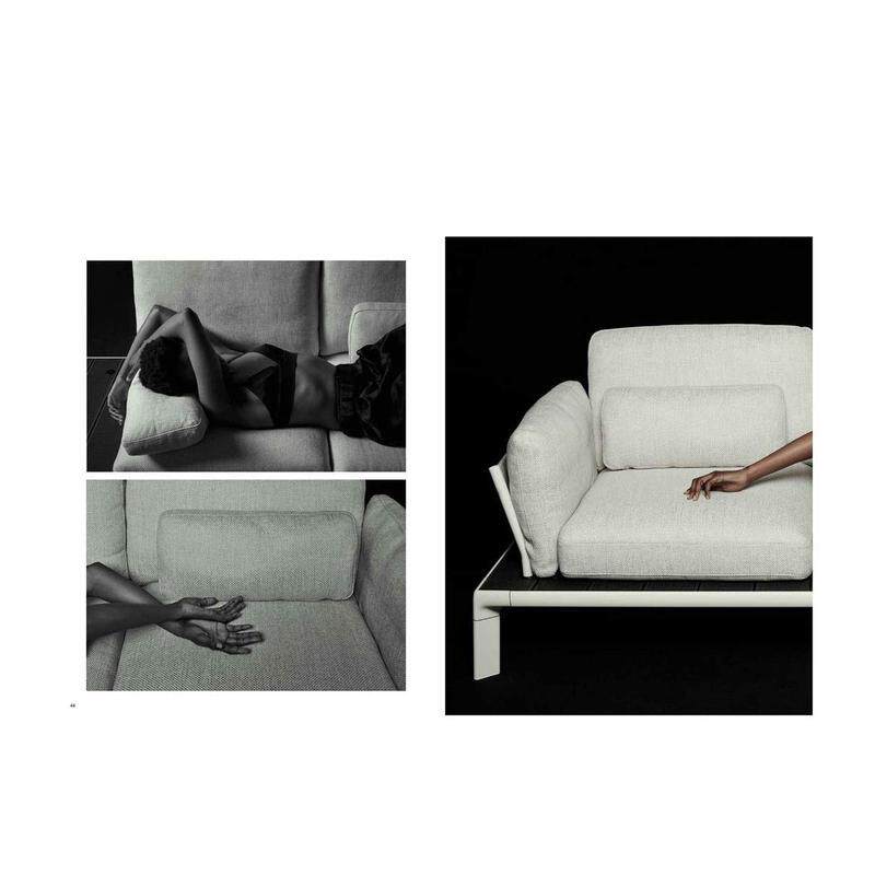 【现货】帕特里克诺格的对话Patrick Norguet Dialogues英文摄影集商业Alistair Taylor Young 精装Abrams进口原版书419752827书籍 - 图1