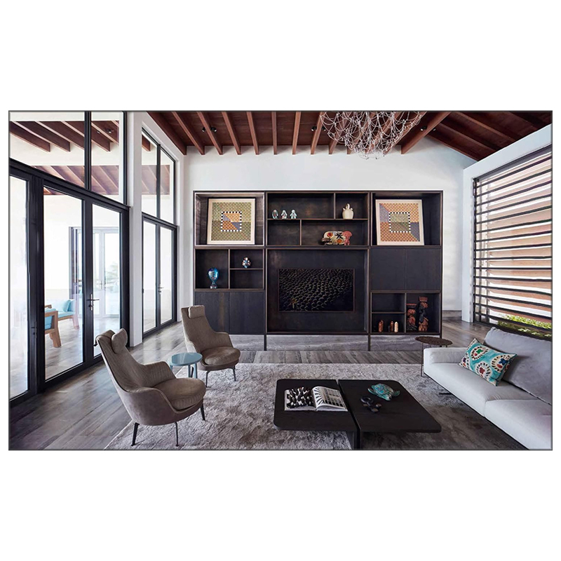 【现货】Piet Boon设计工作室:40个设计理念 40 by Studio Piet Boon 英文建筑师 工作室原版图书外版进口书籍 Studio Piet Boon