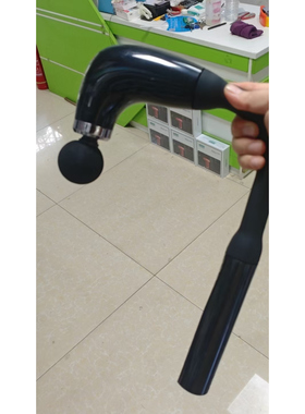智能弯头按摩器溢泉笑冉u品xr2010a