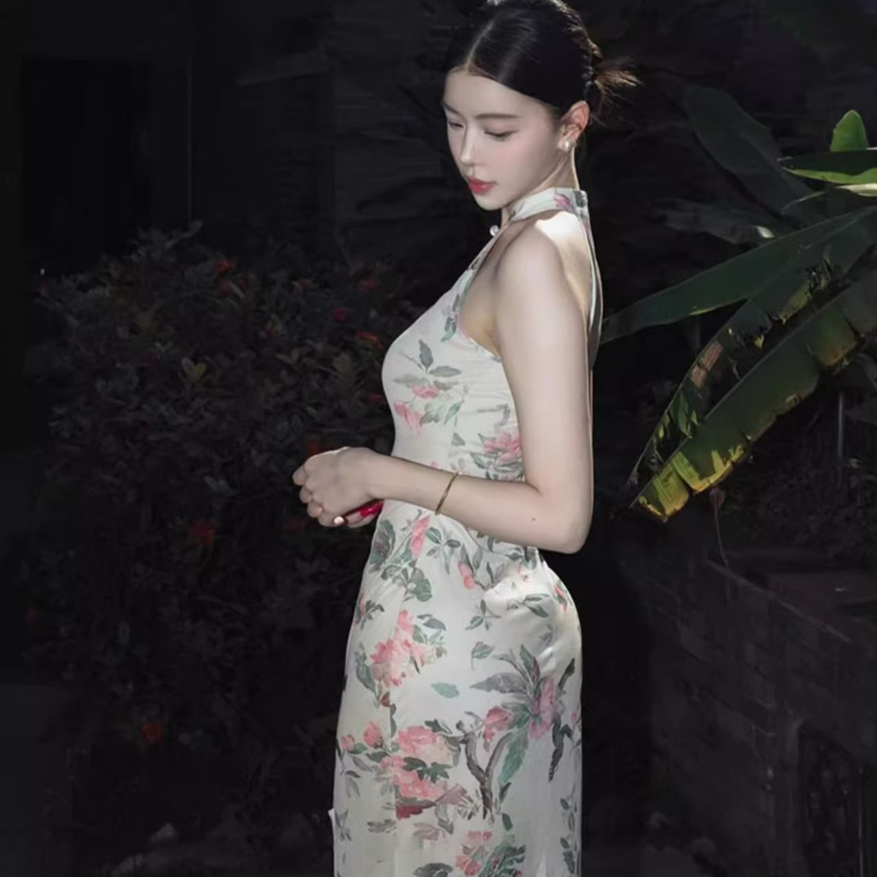 图3