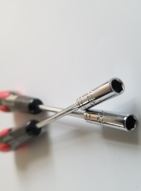 费森尤斯血液透析机血透机4008模组外六角工具扳手启子起子套筒