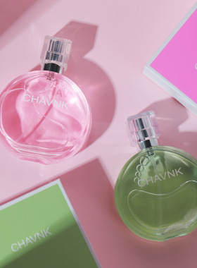 柔情邂逅女香水WomenPerfume